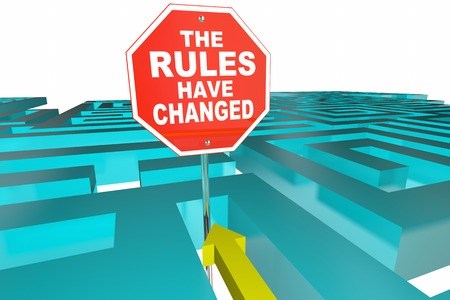 Cover Image for A USPTO Examination Policy Change You May Have Missed