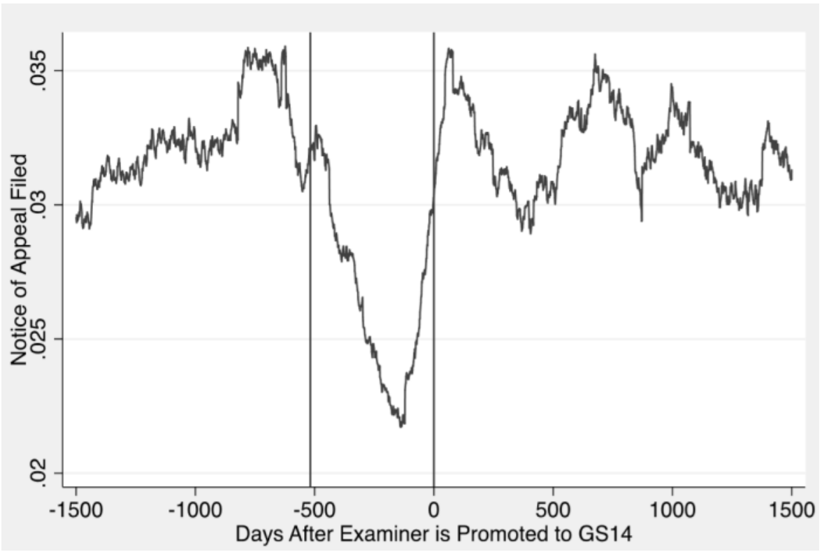 bottling-the-smell-of-happiness-to-help-treat-depression-realclearscience