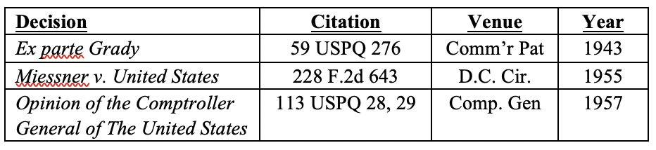 Table 3